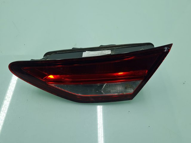 5F0945094D VAG