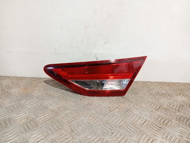 Lanterna traseira direita interna 5F0945094D VAG