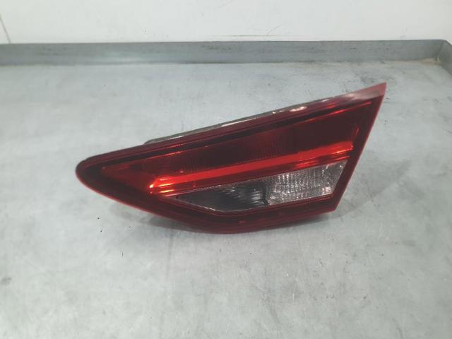 5F0945094D VAG