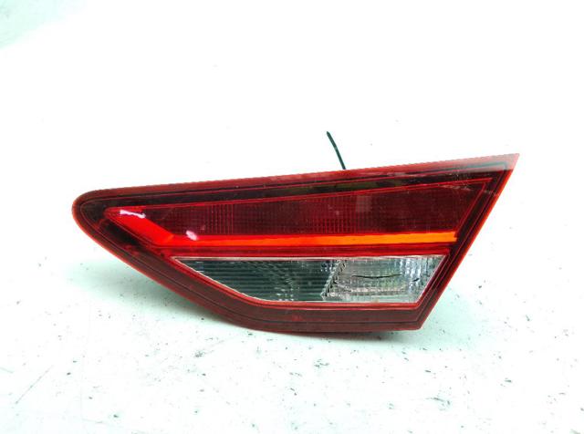 5F0945094L VAG