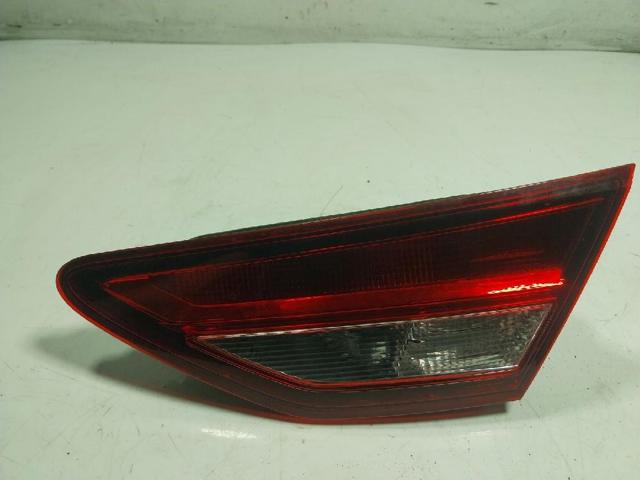 5F0945094L VAG