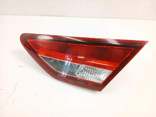 5F0945094L VAG