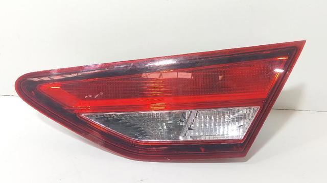 Lanterna traseira direita interna 5F0945094L VAG