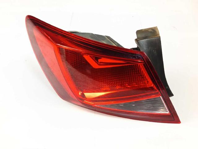 5F0945095D VAG