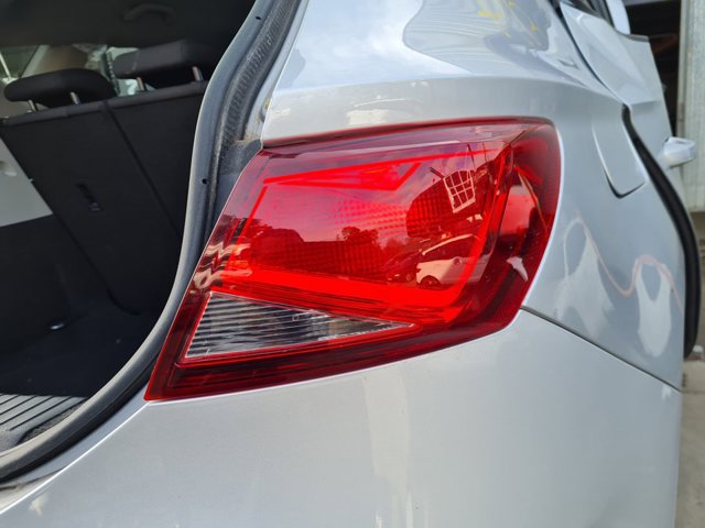5F0945096B VAG