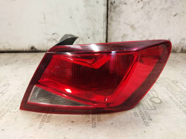 5F0945096B VAG