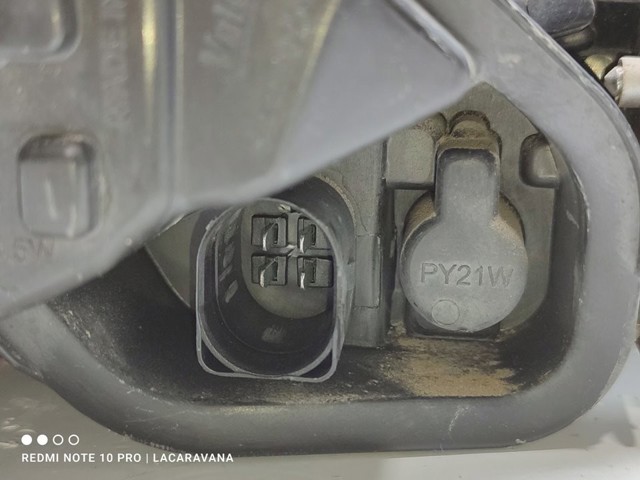 5F0945096B VAG