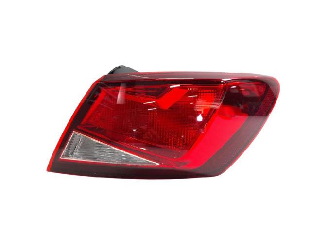 5F0945096C VAG