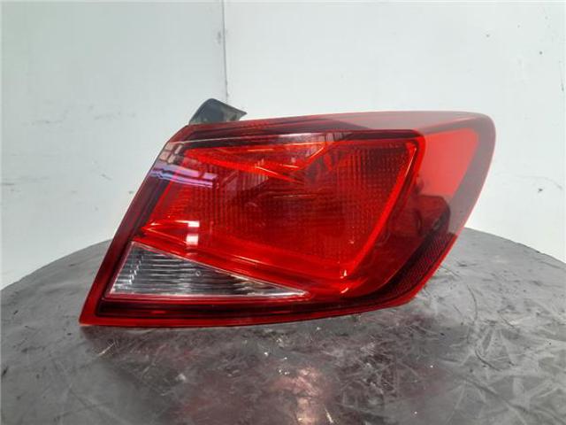 5F0945096D VAG
