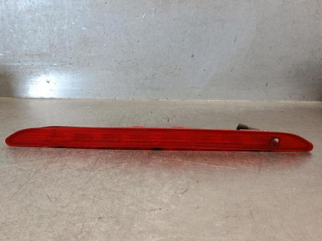 Sinal de parada traseiro adicional 5F0945097D VAG