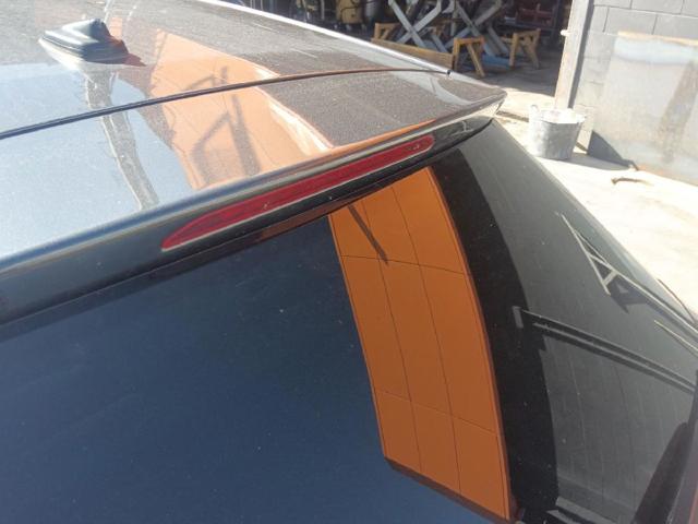  para Seat ATECA  (KH7, KHP)