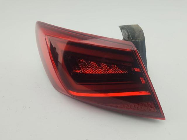 5F0945207C VAG
