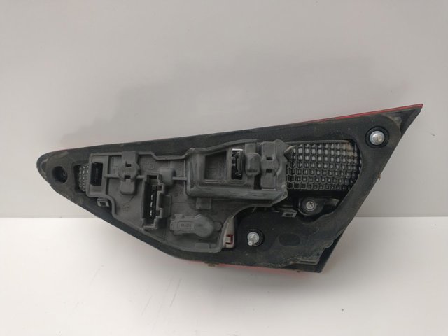 5F0945307D VAG