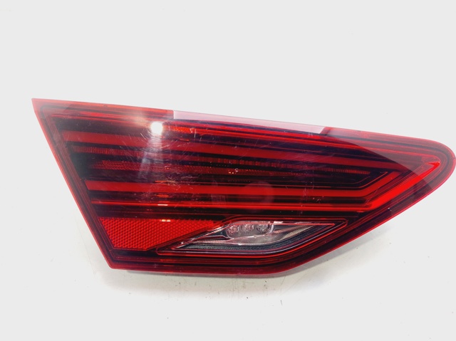 5F0945307J VAG
