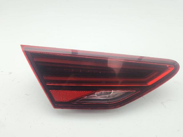 5F0945307J VAG