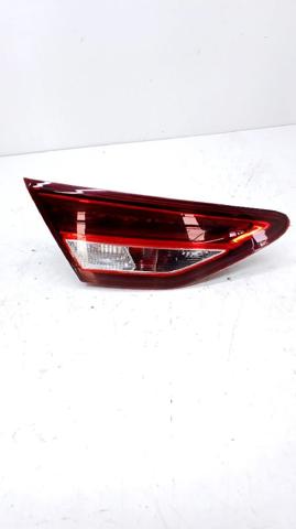 5F0945307L VAG