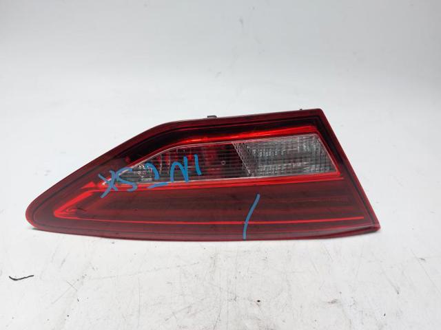 Lanterna traseira esquerda interna 5F0945307L VAG