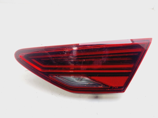 5F0945308J VAG