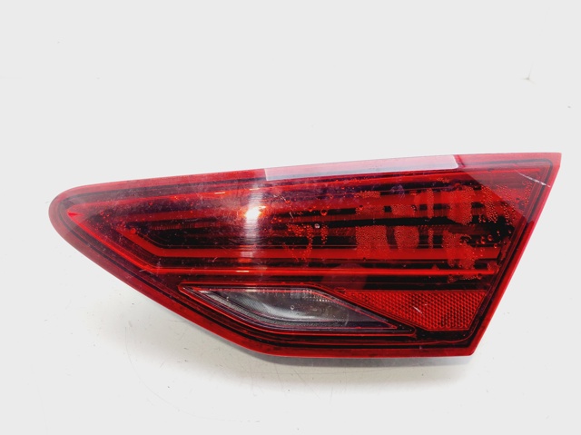 5F0945308N VAG
