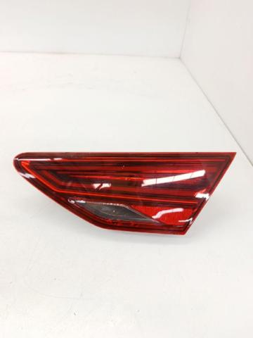 5F0945308N VAG