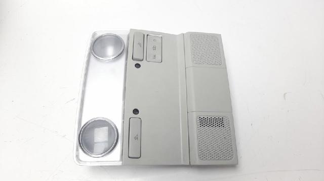 5F0947105R VAG