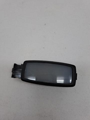 5F0947109C VAG