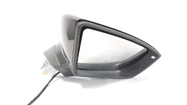 Pisca-pisca direito 5F0949102A VAG
