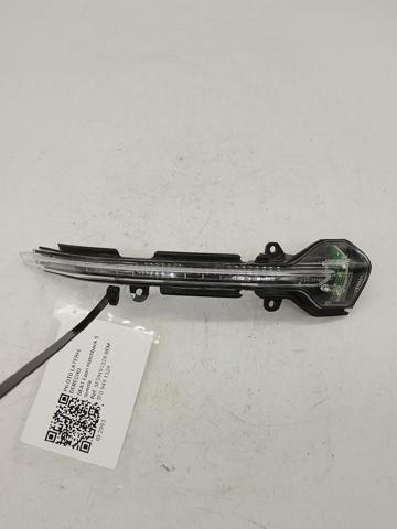 5F0949102B VAG