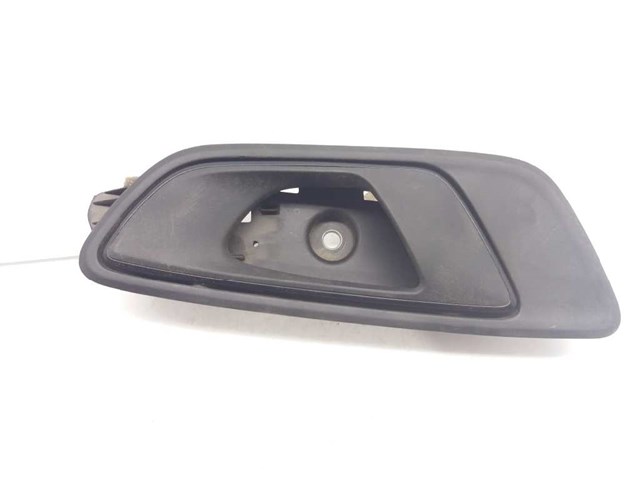 5F1837114 VAG