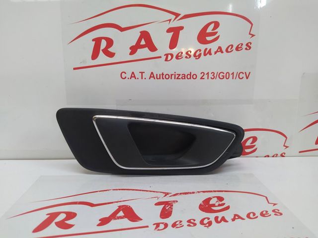 5F1837114 VAG