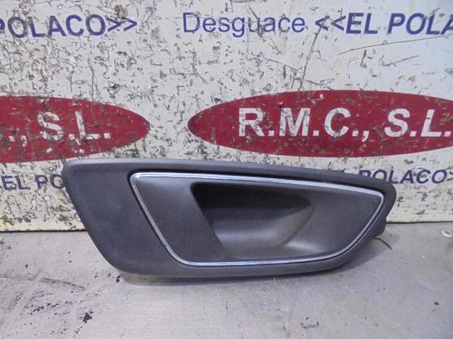 5F1837114 VAG