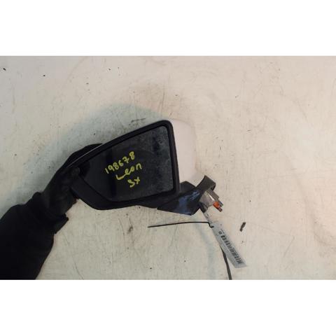 5F1857507M VAG