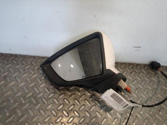 Preço da peça  Leon  hatchback