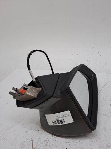 5F1857507N VAG