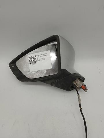 5F1857507N VAG