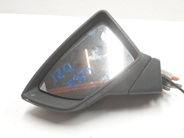  Seat Leon  desde 147,42 €