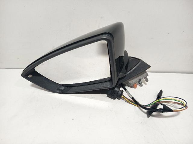 5F1857507N VAG