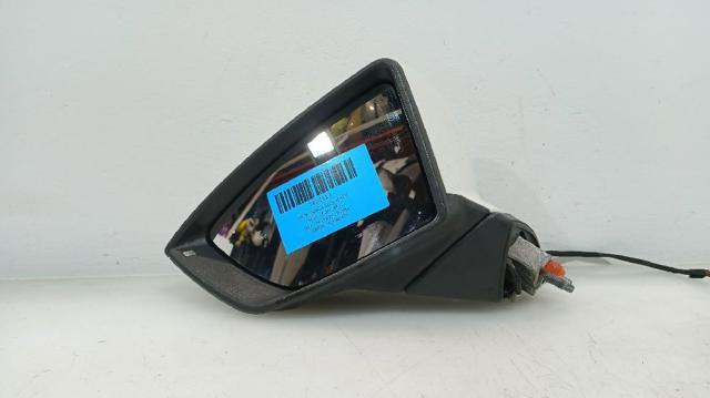 Comprar  Leon  5F1