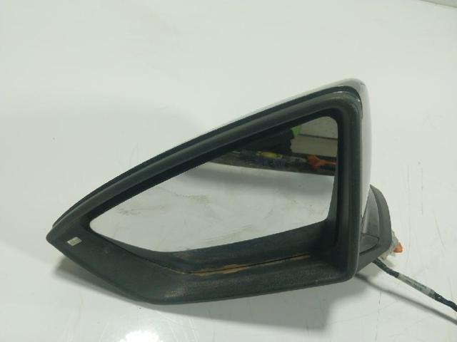 5F1857507N9B9 VAG