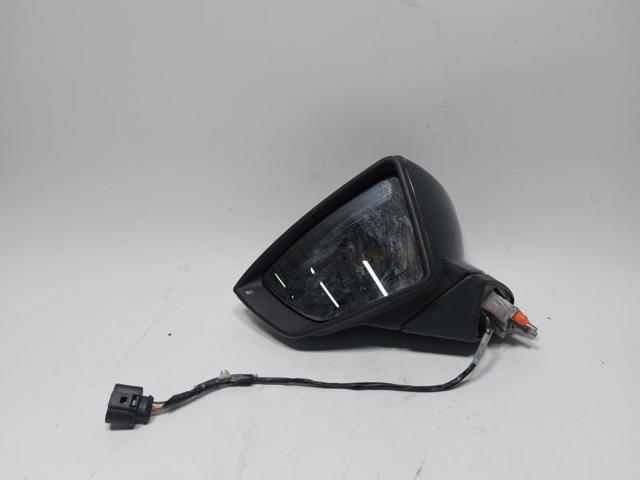 5F1857507N9B9 VAG