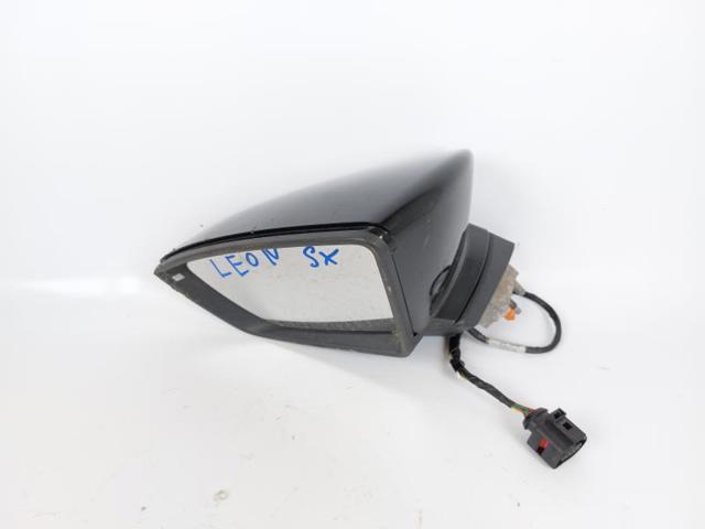5F1857507N9B9 VAG
