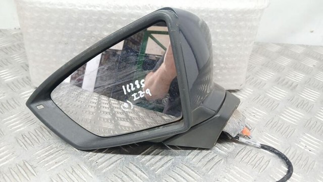 5F1857507P VAG