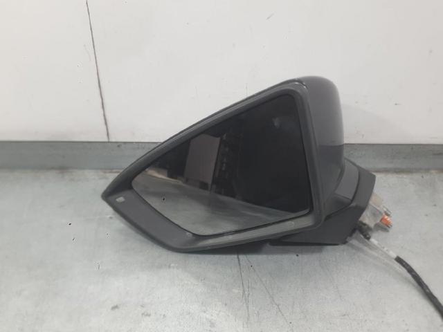 5F1857507P9B9 VAG