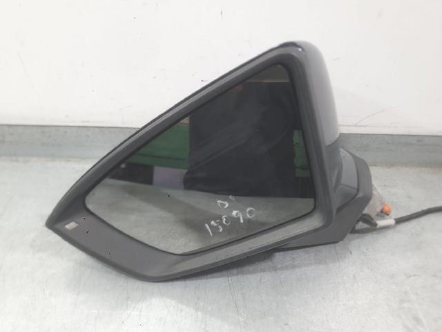 5F1857507P9B9 VAG