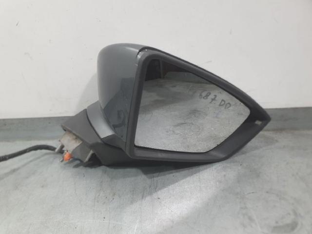 5F1857508Q9B9 VAG