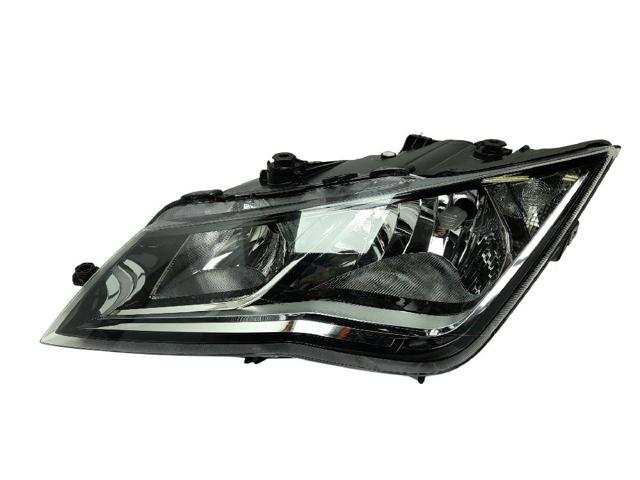 5F1941005A VAG