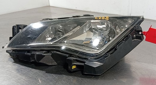 Luz esquerda 5F1941005A VAG