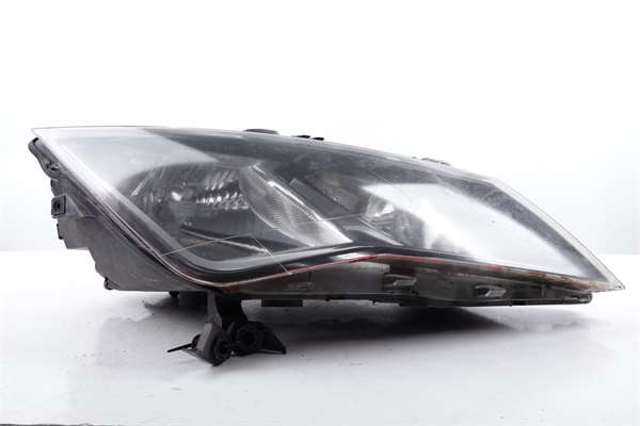 Luz direita 5F1941006A VAG