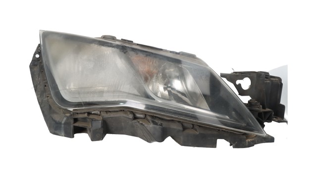 Luz direita 5F1941006A VAG