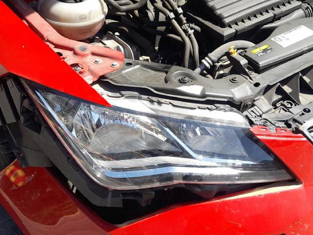 5F1941006B VAG